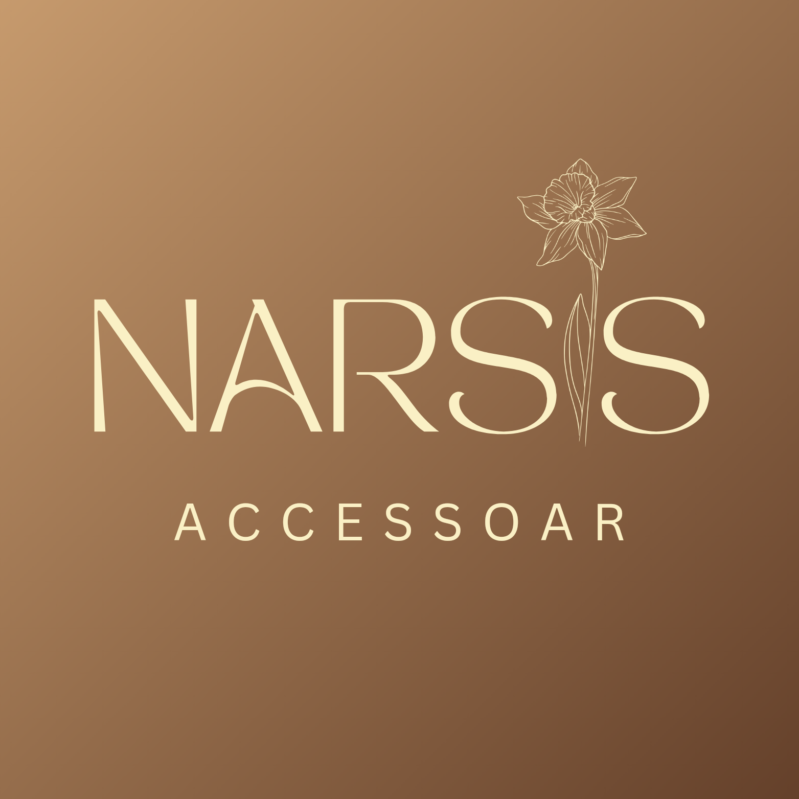 narsisaccessories 